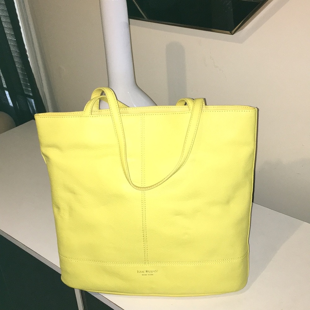 Tote Shopper 😍